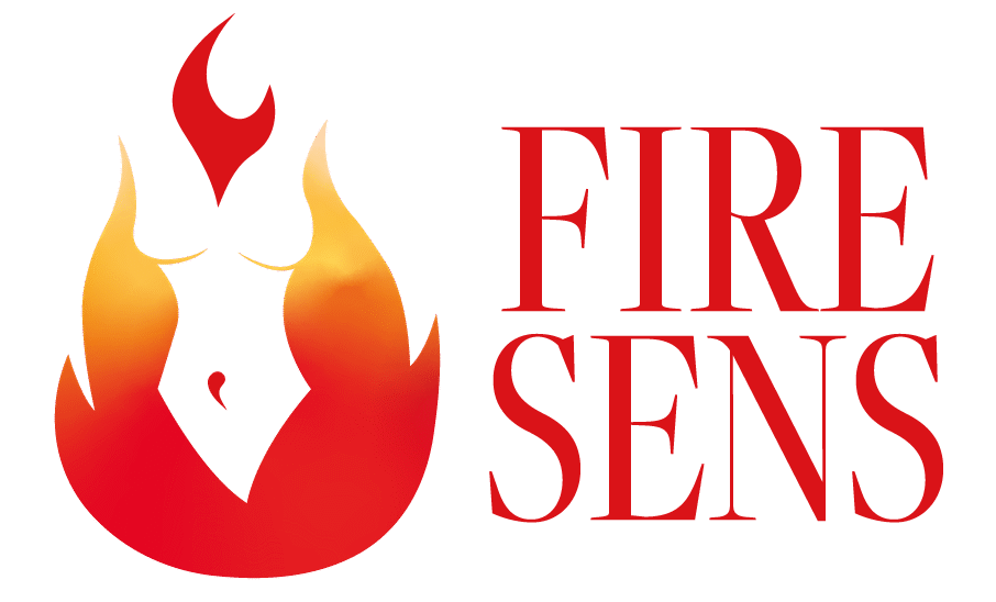 Cropped 25 fire sens logo roussey 09 122 2.png